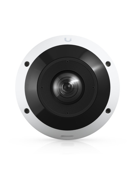 Ubiquiti G6 Pro 360 Kopułowa Kamera Bezpieczeństwa Ip Wewnętrz I Na Wolnym Powietrzu 3504 X 3504 Px Sufit / Ściana
