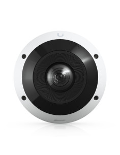 Ubiquiti G6 Pro 360 Kopułowa Kamera Bezpieczeństwa Ip Wewnętrz I Na Wolnym Powietrzu 3504 X 3504 Px Sufit / Ściana 2