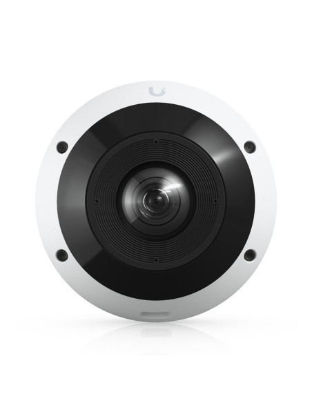 Ubiquiti G6 Pro 360 Kopułowa Kamera Bezpieczeństwa Ip Wewnętrz I Na Wolnym Powietrzu 3504 X 3504 Px Sufit / Ściana