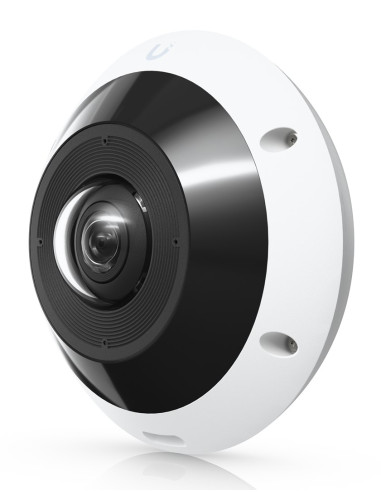 Ubiquiti G6 Pro 360 Kopułowa Kamera Bezpieczeństwa Ip Wewnętrz I Na Wolnym Powietrzu 3504 X 3504 Px Sufit / Ściana