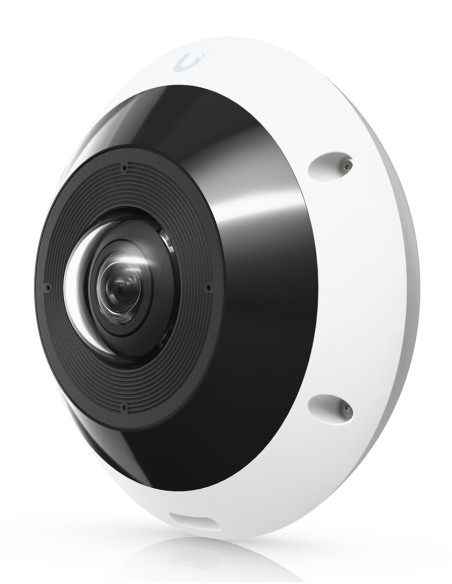 Ubiquiti G6 Pro 360 Kopułowa Kamera Bezpieczeństwa Ip Wewnętrz I Na Wolnym Powietrzu 3504 X 3504 Px Sufit / Ściana