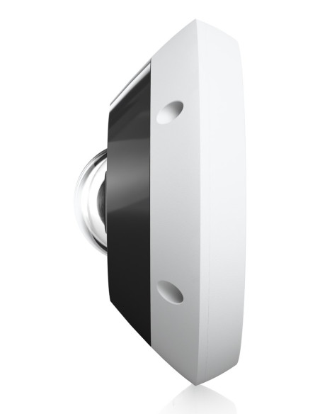 Ubiquiti G6 Pro 360 Kopułowa Kamera Bezpieczeństwa Ip Wewnętrz I Na Wolnym Powietrzu 3504 X 3504 Px Sufit / Ściana
