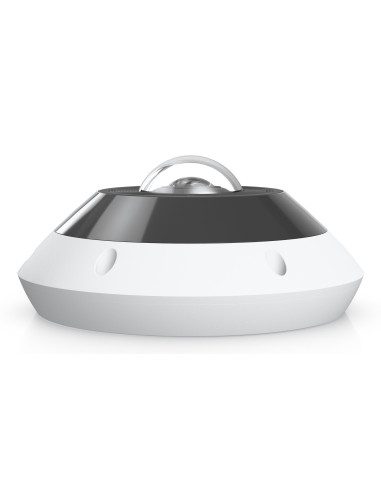 Ubiquiti G6 Pro 360 Kopułowa Kamera Bezpieczeństwa Ip Wewnętrz I Na Wolnym Powietrzu 3504 X 3504 Px Sufit / Ściana