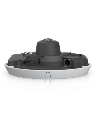 Ubiquiti G6 Pro 360 Kopułowa Kamera Bezpieczeństwa Ip Wewnętrz I Na Wolnym Powietrzu 3504 X 3504 Px Sufit / Ściana