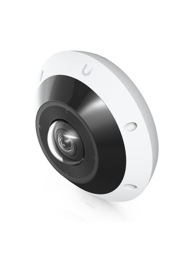 Ubiquiti G6 Pro 360 Kopułowa Kamera Bezpieczeństwa Ip Wewnętrz I Na Wolnym Powietrzu 3504 X 3504 Px Sufit / Ściana