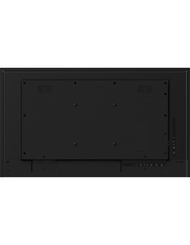 Lcd Full Hd 32 Cale 1920X1080 Ips Panel 1 Haze