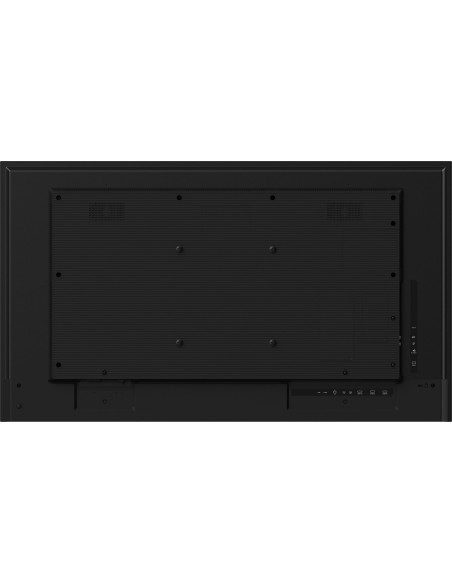Lcd Full Hd 32 Cale 1920X1080 Ips Panel 1 Haze