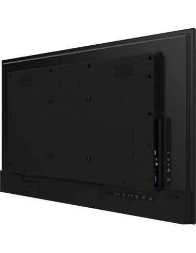 Lcd Full Hd 32 Cale 1920X1080 Ips Panel 1 Haze