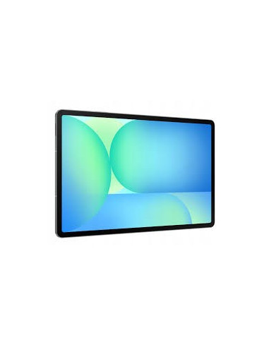Samsung Galaxy Tab S10 Fe+ (X620) 8/128Gb Gray