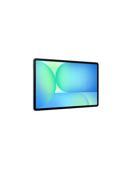 Samsung Galaxy Tab S10 Fe+ (X620) 8/128Gb Gray