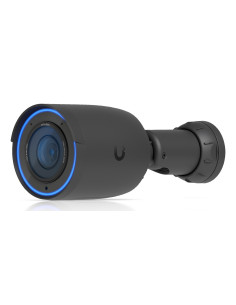 Ubiquiti G6 Pro Bullet Tubowa Kamera Bezpieczeństwa Ip Wewnętrz I Na Wolnym Powietrzu 3840 X 2160 Px Sufit / Ściana / Słup