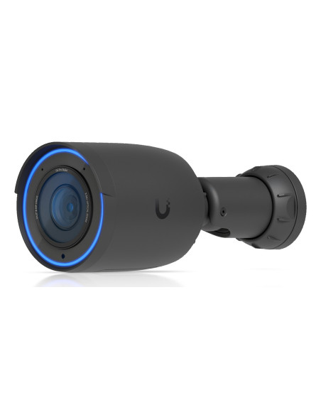 Ubiquiti G6 Pro Bullet Tubowa Kamera Bezpieczeństwa Ip Wewnętrz I Na Wolnym Powietrzu 3840 X 2160 Px Sufit / Ściana / Słup