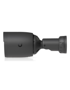 Ubiquiti G6 Pro Bullet Tubowa Kamera Bezpieczeństwa Ip Wewnętrz I Na Wolnym Powietrzu 3840 X 2160 Px Sufit / Ściana / Słup 2