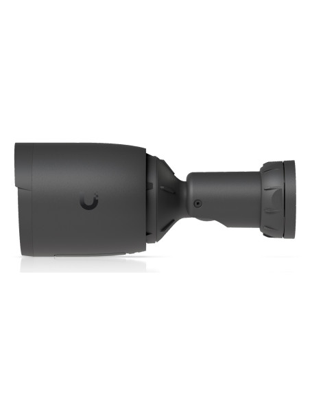 Ubiquiti G6 Pro Bullet Tubowa Kamera Bezpieczeństwa Ip Wewnętrz I Na Wolnym Powietrzu 3840 X 2160 Px Sufit / Ściana / Słup