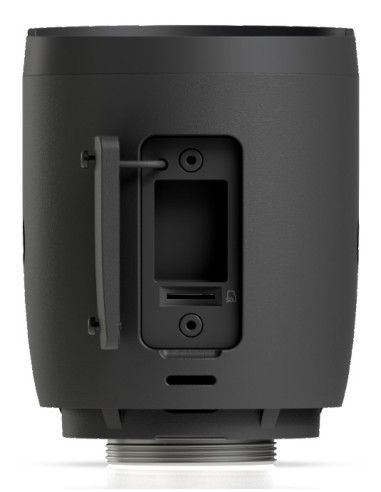 Ubiquiti G6 Pro Bullet Tubowa Kamera Bezpieczeństwa Ip Wewnętrz I Na Wolnym Powietrzu 3840 X 2160 Px Sufit / Ściana / Słup