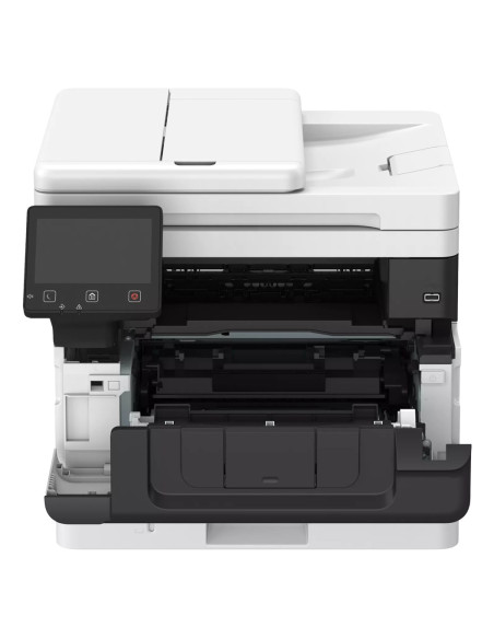 Canon I-Sensys Mf463Dw Ii Laser A4 1200 X 1200 Dpi 40 Stron/Min Wi-Fi