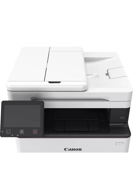 Canon I-Sensys Mf463Dw Ii Laser A4 1200 X 1200 Dpi 40 Stron/Min Wi-Fi