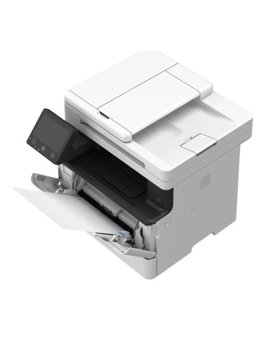 Canon I-Sensys Mf463Dw Ii Laser A4 1200 X 1200 Dpi 40 Stron/Min Wi-Fi