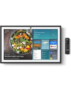 Amazon Echo Show 21 2