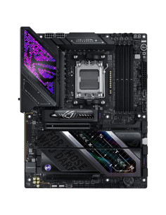 Płyta Główna Asus Rog Strix X870E-E Gam. Wifi7 Neo