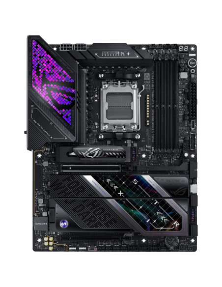 Płyta Główna Asus Rog Strix X870E-E Gam. Wifi7 Neo