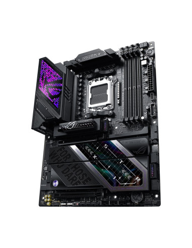 Płyta Główna Asus Rog Strix X870E-E Gam. Wifi7 Neo
