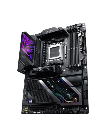 Płyta Główna Asus Rog Strix X870E-E Gam. Wifi7 Neo