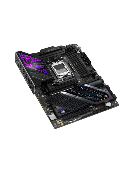Płyta Główna Asus Rog Strix X870E-E Gam. Wifi7 Neo