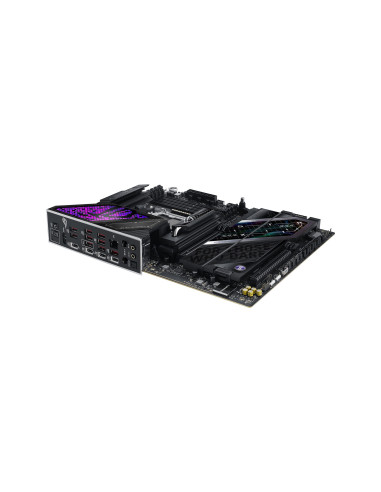 Płyta Główna Asus Rog Strix X870E-E Gam. Wifi7 Neo
