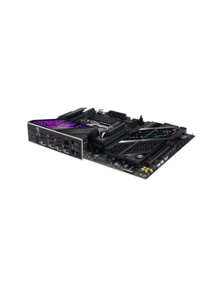 Płyta Główna Asus Rog Strix X870E-E Gam. Wifi7 Neo