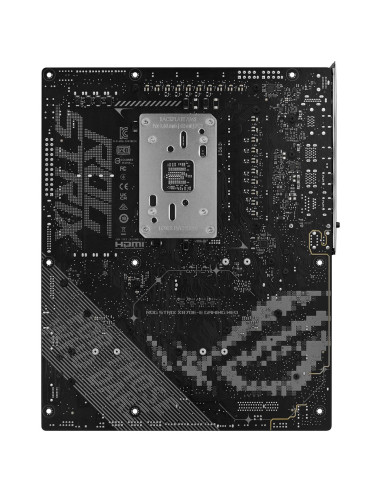 Płyta Główna Asus Rog Strix X870E-E Gam. Wifi7 Neo