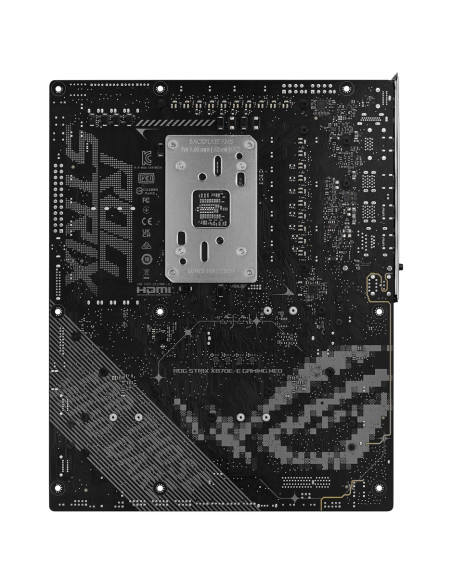 Płyta Główna Asus Rog Strix X870E-E Gam. Wifi7 Neo