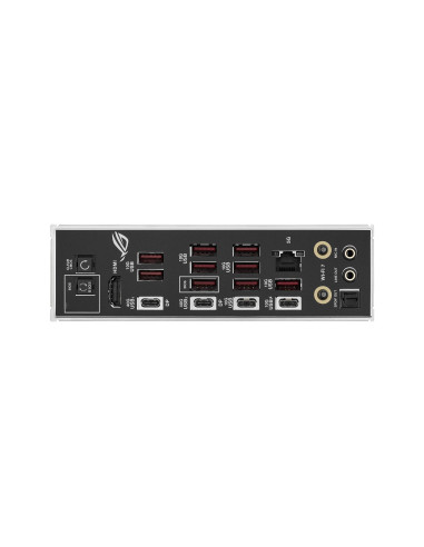 Płyta Główna Asus Rog Strix X870E-E Gam. Wifi7 Neo