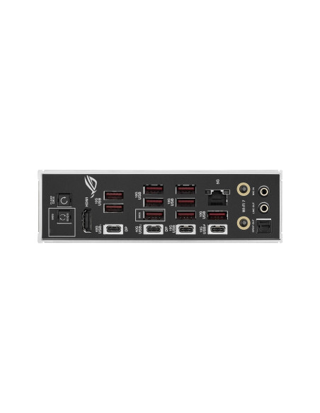 Płyta Główna Asus Rog Strix X870E-E Gam. Wifi7 Neo