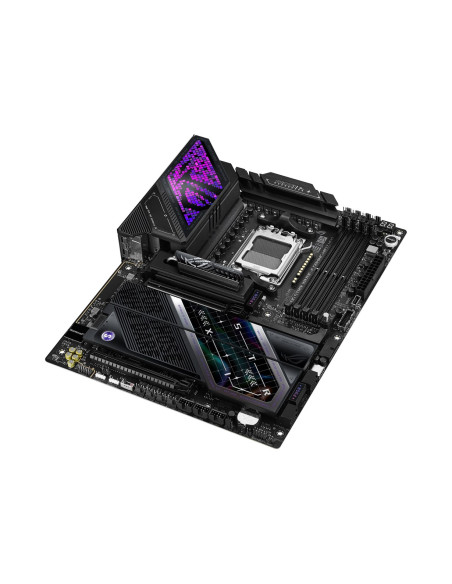 Płyta Główna Asus Rog Strix X870E-E Gam. Wifi7 Neo