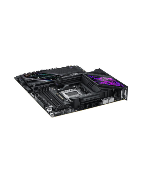 Płyta Główna Asus Rog Strix X870E-E Gam. Wifi7 Neo