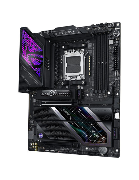 Płyta Główna Asus Rog Strix X870E-E Gam. Wifi7 Neo