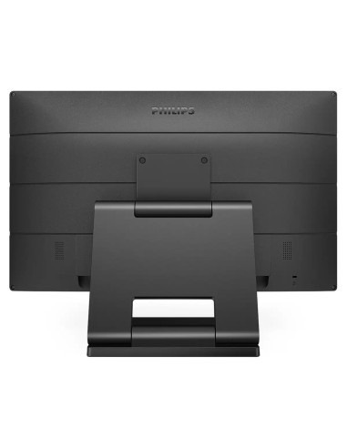 Philips Monitor Lcd Z Technologią Smoothtouch 242B9T/00
