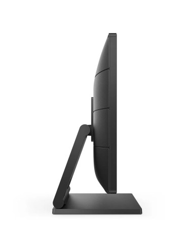 Philips Monitor Lcd Z Technologią Smoothtouch 242B9T/00