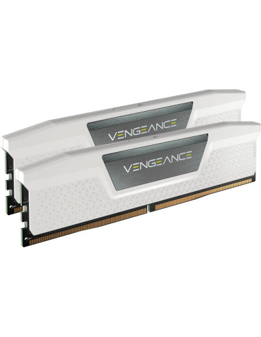 Corsair Vengeance Moduł Pamięci 32 Gb 2 X 16 Gb Ddr5 288-Pin Dimm
