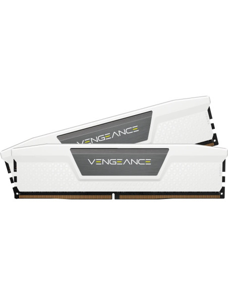 Corsair Vengeance Moduł Pamięci 32 Gb 2 X 16 Gb Ddr5 288-Pin Dimm