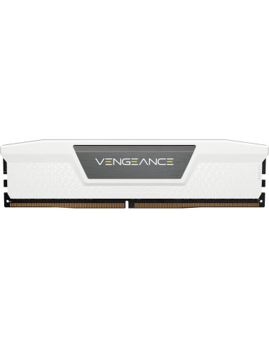 Corsair Vengeance Moduł Pamięci 32 Gb 2 X 16 Gb Ddr5 288-Pin Dimm