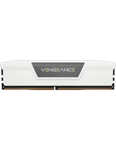 Corsair Vengeance Moduł Pamięci 32 Gb 2 X 16 Gb Ddr5 288-Pin Dimm