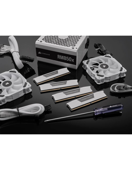 Corsair Vengeance Moduł Pamięci 32 Gb 2 X 16 Gb Ddr5 288-Pin Dimm
