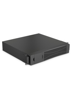 Digitus Zewnętrzny Pakiet Akumulatorów Dla Modeli Ups 3 Kva (Moduł Rozszerzający) 2