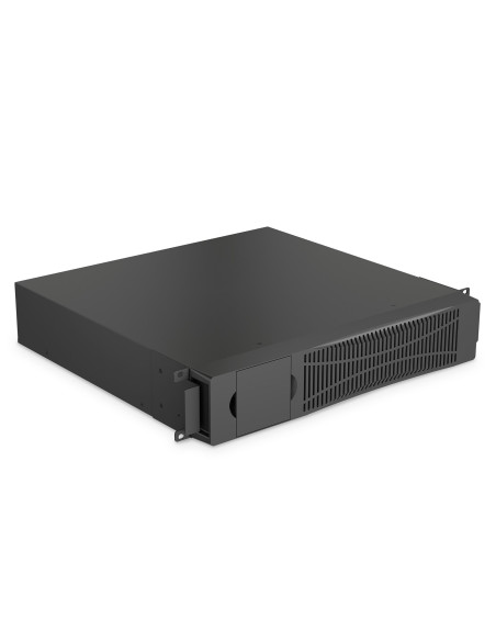 Digitus Zewnętrzny Pakiet Akumulatorów Dla Modeli Ups 3 Kva (Moduł Rozszerzający)