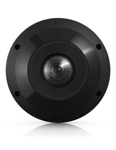 Ubiquiti G6 Pro 360 Kopułowa Kamera Bezpieczeństwa Ip Wewnętrz I Na Wolnym Powietrzu 3504 X 3504 Px Sufit / Ściana