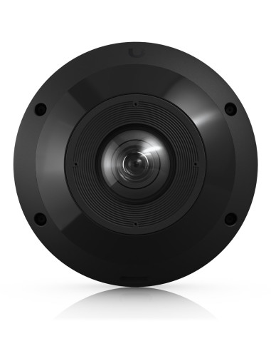Ubiquiti G6 Pro 360 Kopułowa Kamera Bezpieczeństwa Ip Wewnętrz I Na Wolnym Powietrzu 3504 X 3504 Px Sufit / Ściana