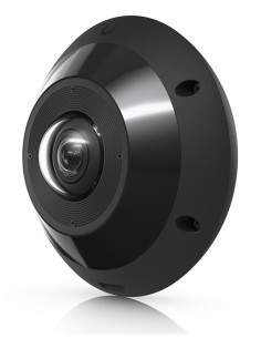 Ubiquiti G6 Pro 360 Kopułowa Kamera Bezpieczeństwa Ip Wewnętrz I Na Wolnym Powietrzu 3504 X 3504 Px Sufit / Ściana 2