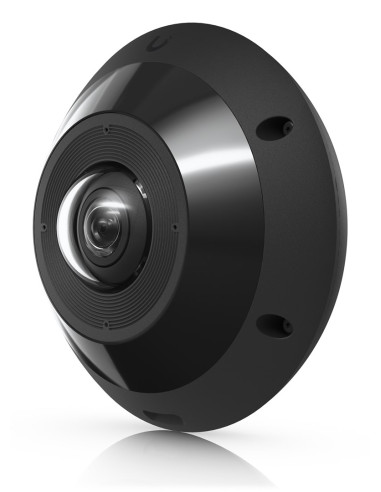 Ubiquiti G6 Pro 360 Kopułowa Kamera Bezpieczeństwa Ip Wewnętrz I Na Wolnym Powietrzu 3504 X 3504 Px Sufit / Ściana